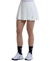 Pollera Bullpadel Odilia