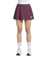 Pollera Bullpadel Odilia