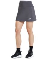 Pollera Bullpadel Orson