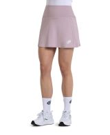 Pollera Bullpadel Orson