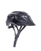 Casco Bontrager Solstice