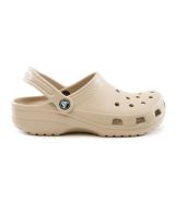 Zuecos Crocs Classic