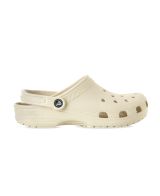 Zuecos Crocs Classic