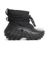 Botas Crocs Echo