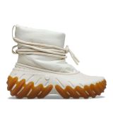 Botas Crocs Echo Boots