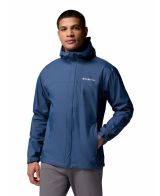 Campera Columbia Waterlight II