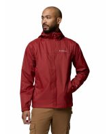 Campera Columbia Waterlight II