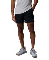 Short Columbia Terminal Roamer Stretch