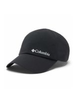 Gorra Columbia Ridge IV
