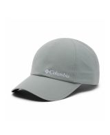 Gorra Columbia Ridge IV