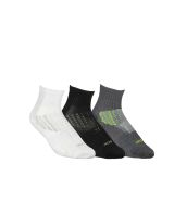 Medias Sox Basicsport