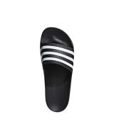 Ojotas Adidas Adilette