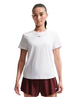Remera Nike One Classic