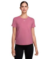 Remera Nike One Classic