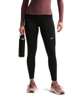 Calza Nike One