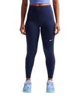Calza Nike One