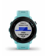 Reloj Garmin Forerunner 55