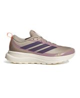 Zapatillas Adidas Runfalcon 6 ATR