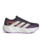 Zapatillas Adidas Galaxy 8