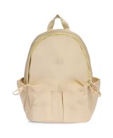 Mochila Adidas Glow