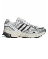 Zapatillas Adidas Spiritain 2000