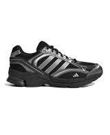 Zapatillas Adidas Spiritain 2000