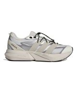 Zapatillas Adidas Lightblaze Decode