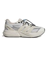 Zapatillas Adidas Lightblaze Decode