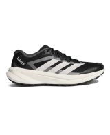 Zapatillas Adidas Terrex Agravic Lite