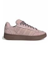 Zapatillas Adidas Grand Court Alpha