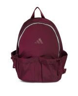 Mochila Adidas Glow