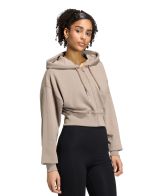 Campera Adidas Essentials Contemporary