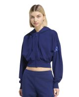 Campera Adidas Essentials Contemporary