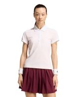 Remera Adidas Originals Tennis Classics