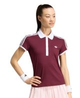 Remera Adidas Originals Tennis Classics
