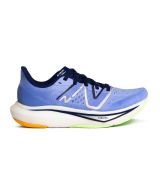 Zapatillas New Balance Fuelcell Rebel v3