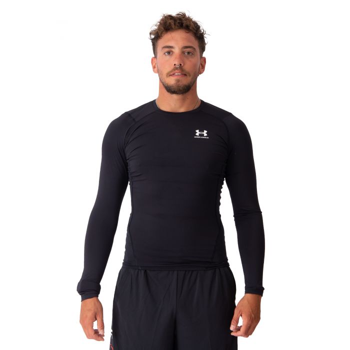 Remera Under Armour - Open Sports