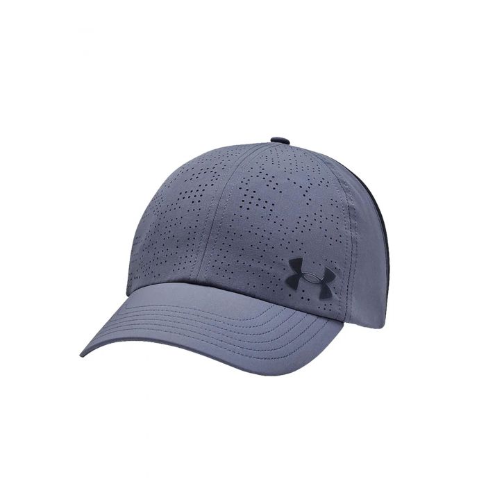 Gorra Under Armour Iso-Chill Breathe - Open Sports