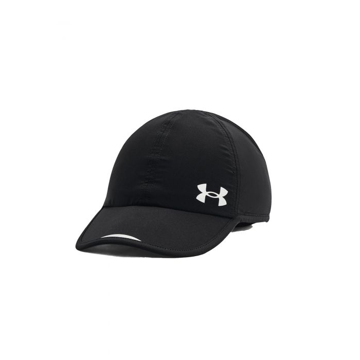 UNDER ARMOUR Under Armour HG ISOCHILL - Mallas hombre white - Private Sport  Shop