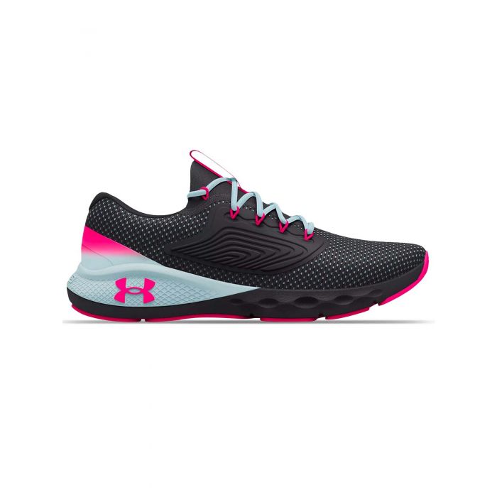 Zapatillas Under Armour Charged Vantage 2 - Open Sports