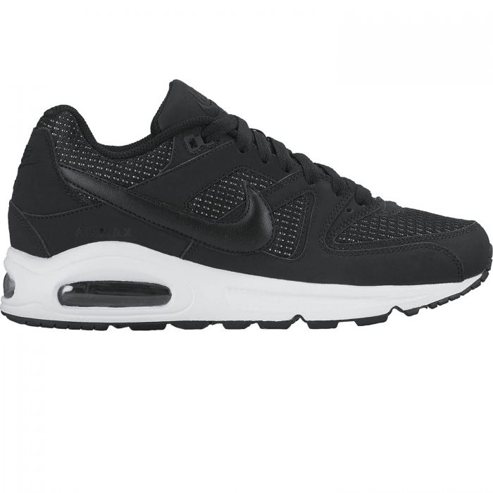 Nike Max Command - Open Sports