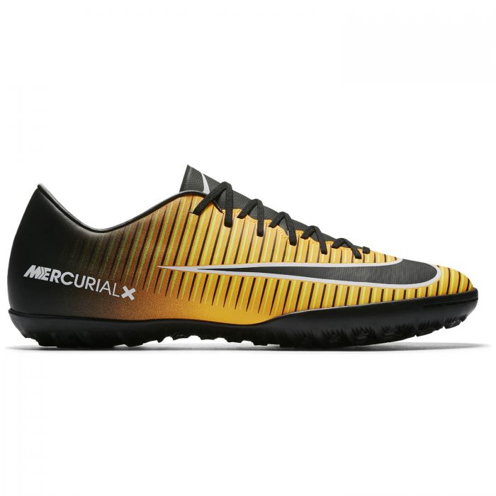 Botines Nike Mercurialx Victory VI Tf - Open Sports