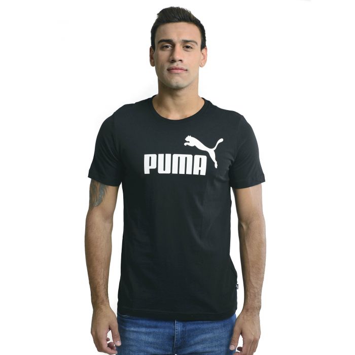 Puma - Open Sports