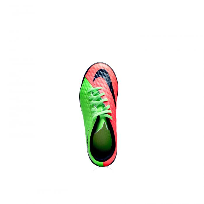 Botines Nike Jr Hypervenomx Iii Tf - Sports