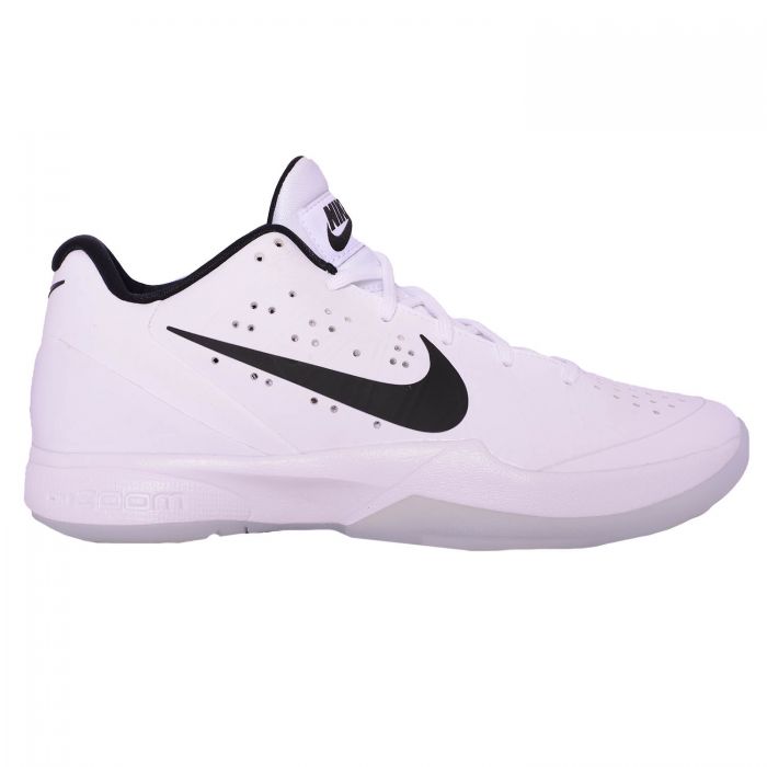 Zapatillas Nike Air Zoom Hyperattack Mid - Open Sports
