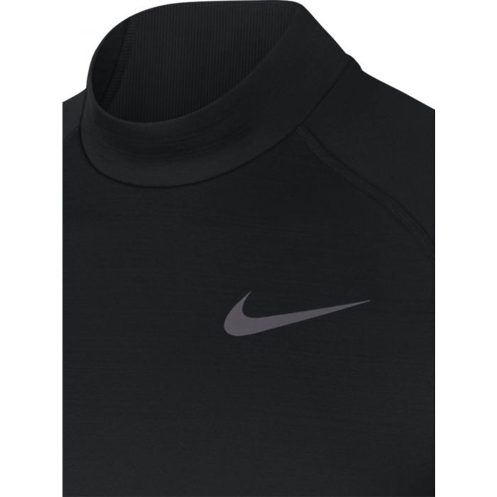 Remera Nike Pro - Sports