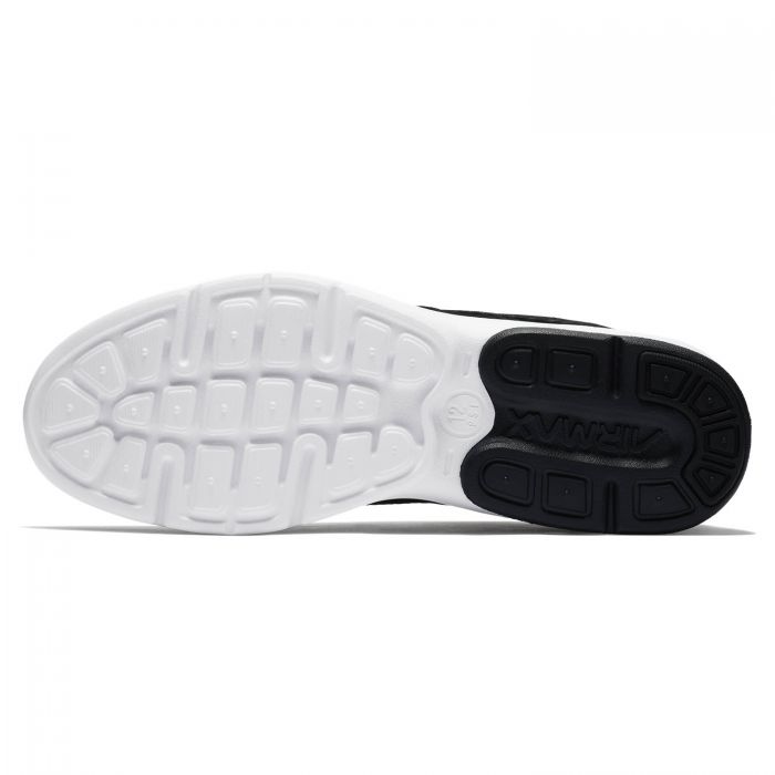 Zapatillas Nike Air Max Advantage - Open