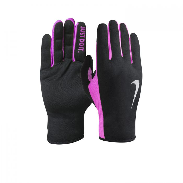 Guantes Nike Rally 2.0 Sports
