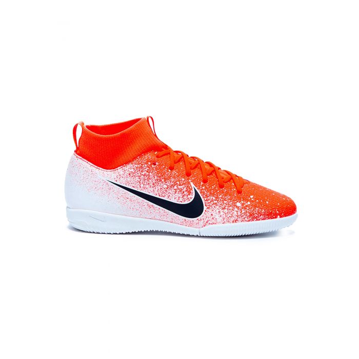 Botines Nike Superfly 6 Academy GS Open Sports