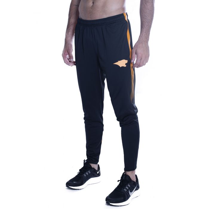 Tratamiento Preferencial Desmañado proteger Pantalón Nike Jaguares - Open Sports